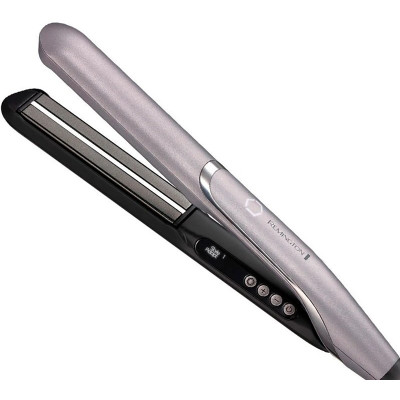 Випрямляч волосся Remington S9880 PROluxe (6899406) Випрямляч волосся Remington S9880 PROluxe (6899406)