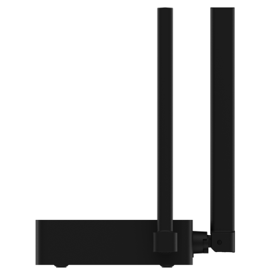 Бездротовий маршрутизатор Huawei AX3S AX3000 WiFi 6+ MESH Gigabit Router (7164079) Бездротовий маршрутизатор Huawei AX3S AX3000 WiFi 6+ MESH Gigabit Router (7164079)