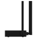 Бездротовий маршрутизатор Huawei AX3S AX3000 WiFi 6+ MESH Gigabit Router (7164079) Бездротовий маршрутизатор Huawei AX3S AX3000 WiFi 6+ MESH Gigabit Router (7164079)