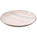 Тарілка обідня Limited Edition Marble (6937675)
