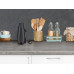 Бутербродниця Gorenje SM 701 GCB (SW-2027) (6485809)