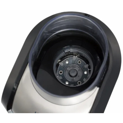 Кавомолка KRUPS GVX 242 (3175639) Кавомолка KRUPS GVX 242 (3175639)