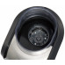 Кавомолка KRUPS GVX 242 (3175639) Кавомолка KRUPS GVX 242 (3175639)