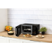 Мікрохвильова піч Gorenje MO20E1B15 (7290710) Мікрохвильова піч Gorenje MO20E1B15 (7290710)