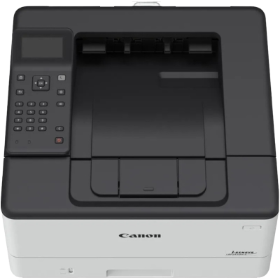 Принтер лазерний Canon I-SENSYS LBP243DW II (7186863) Принтер лазерний Canon I-SENSYS LBP243DW II (7186863)