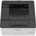 Принтер лазерний Canon I-SENSYS LBP243DW II (7186863) Принтер лазерний Canon I-SENSYS LBP243DW II (7186863)