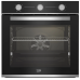 Електрична духова шафа Beko BBIE13100XC (6870556)