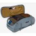 Дорожня сумка Thule Chasm Duffel 130L TDSD-305 Pond Gray (6948992)