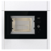 Мікрохвильова піч Gorenje BM201AG1BG (XY820Z) (6834679)