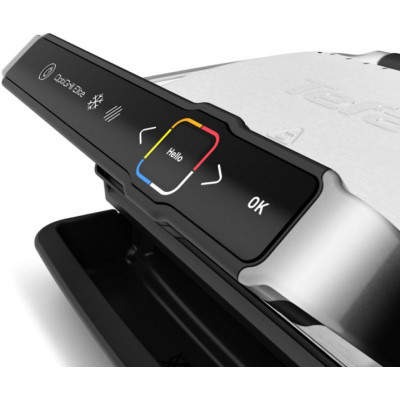 Гриль Tefal GC750D30 (6506367)