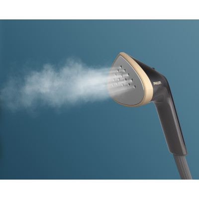 Відпарювач Philips STE3170/80 (6837160) Відпарювач Philips STE3170/80 (6837160)