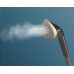 Відпарювач Philips STE3170/80 (6837160) Відпарювач Philips STE3170/80 (6837160)