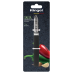 Овочечистка вертикальна Ringel Salsa  (7076807)