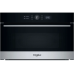 Мікрохвильова піч Whirlpool WMD54MX (7163805)
