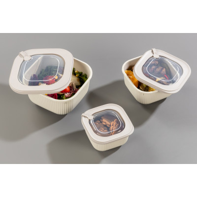 Контейнер Idea Home 00683 Line Box Bej 1.8 л (00683 Bej) (7180065) Контейнер Idea Home 00683 Line Box Bej 1.8 л (00683 Bej) (7180065)