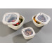 Контейнер Idea Home 00683 Line Box Bej 1.8 л (00683 Bej) (7180065) Контейнер Idea Home 00683 Line Box Bej 1.8 л (00683 Bej) (7180065)