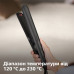 Випрямляч волосся Philips BHS510/00 (6797051) Випрямляч волосся Philips BHS510/00 (6797051)