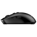 Миша Genius NX-8080S BT Black (7095652)