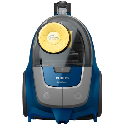 Пилосос Philips XB2125/09 (6629657) Пилосос Philips XB2125/09 (6629657)
