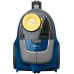 Пилосос Philips XB2125/09 (6629657) Пилосос Philips XB2125/09 (6629657)