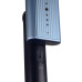 Відпарювач ERGO GS-1809 (7083982) Відпарювач ERGO GS-1809 (7083982)