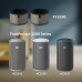 Фільтр Philips FY3200/30 (7066312) Фільтр Philips FY3200/30 (7066312)
