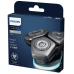 Бритвені головки Philips SH91/50 (6874655) Бритвені головки Philips SH91/50 (6874655)