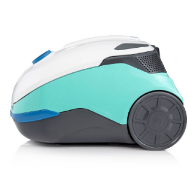 Пилосос Thomas Perfect Air Feel X3 (6366878) Пилосос Thomas Perfect Air Feel X3 (6366878)