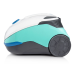 Пилосос Thomas Perfect Air Feel X3 (6366878) Пилосос Thomas Perfect Air Feel X3 (6366878)