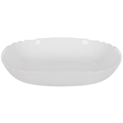 Тарілка супова LUMINARC LOTUSIA (6351276) Тарілка супова LUMINARC LOTUSIA (6351276)