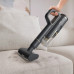 Акумуляторний пилосос Philips XW7264/11 (7195767) Акумуляторний пилосос Philips XW7264/11 (7195767)