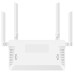 Бездротовий маршрутизатор Huawei AX1 AC1200 + MESH Wi-Fi Dual Band Gigabit Router (7125514)