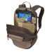 Рюкзак Thule EnRoute 23L TEBP5216 (Tinted Taupe/Nuanced Brown) (7273139)