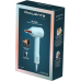 Фен Rowenta HY5N10E0 (7248627) Фен Rowenta HY5N10E0 (7248627)