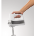 Стаціонарний міксер Gorenje M 500 DCS (739685) (7112063)