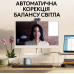 Веб-камера Logitech BRIO 100 FHD GRAPHITE (960-001585) (6914872) Веб-камера Logitech BRIO 100 FHD GRAPHITE (960-001585) (6914872)
