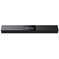 Саундбар Hisense HS2000 (7151583)