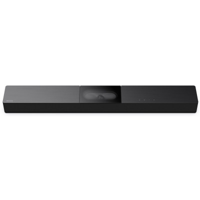 Саундбар Hisense HS2000 (7151583) Саундбар Hisense HS2000 (7151583)