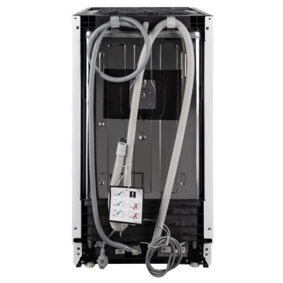 Посудомийна машина Beko DIS35021 (6579619) Посудомийна машина Beko DIS35021 (6579619)