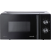 Мікрохвильова піч Gorenje MO20E1B5 (C20MXP99-G7E-B1B) (7290706)