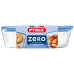 Форма з кришкою Pyrex Pure Glass, 22x17x7 см (7092350) Форма з кришкою Pyrex Pure Glass, 22x17x7 см (7092350)