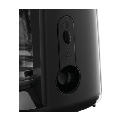 Кавоварка Russell Hobbs 24033-56 Colours Plus+ Cream (6441790) Кавоварка Russell Hobbs 24033-56 Colours Plus+ Cream (6441790)
