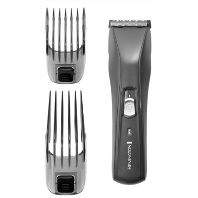 Тример Remington HC5156 (7180895) Тример Remington HC5156 (7180895)