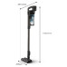 Акумуляторний пилосос Philips XC7163/01 (7198084) Акумуляторний пилосос Philips XC7163/01 (7198084)