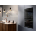 Електрична духова шафа Electrolux EOC6P77H (7031352) Електрична духова шафа Electrolux EOC6P77H (7031352)