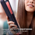 Випрямляч волосся Philips BHS376/00 (6466244) Випрямляч волосся Philips BHS376/00 (6466244)