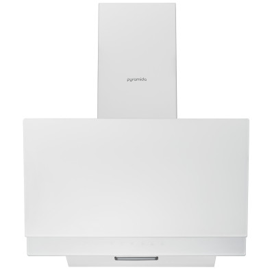 Витяжка Pyramida NX 60 (800) S GWH (7123096) Витяжка Pyramida NX 60 (800) S GWH (7123096)