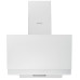 Витяжка Pyramida NX 60 (800) S GWH (7123096)