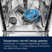Посудомийна машина Electrolux EEM48221L (7194948) Посудомийна машина Electrolux EEM48221L (7194948)