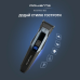 Машинка для стрижки Rowenta TN9730E0 (7290081) Машинка для стрижки Rowenta TN9730E0 (7290081)